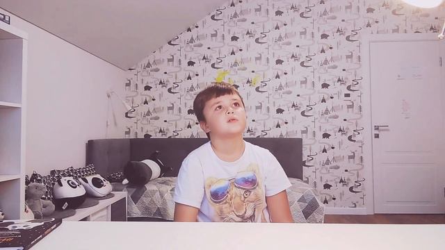 Династия Романовых: от Михаила Фёдоровича до Алексея Николаевича.