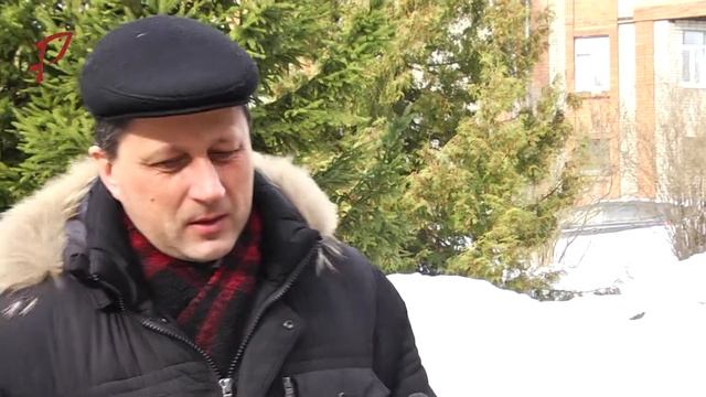 Лифтовое оборудование смотреть онлайн