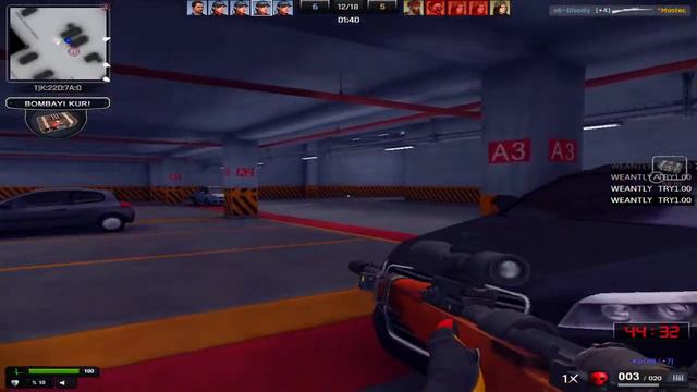 Sahura Kadar Efsane Yayin! | #Zula #AmongUs #Valorant Canlı Yayın! смотреть онлайн