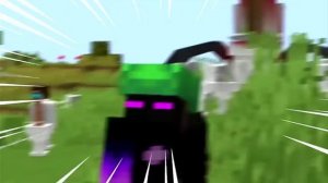 песня от Градуса, Райма и Фиксая на день рождения Домера