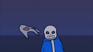 Топ 5 анимаций Undertale