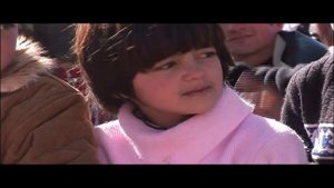 Сабрина ва Муниса - Ё Алӣ Мадад! / Sabrina & Munisa - Ya Ali Madad!