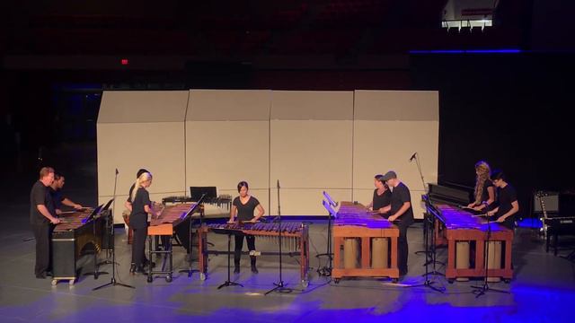 Spanish Waltz смотреть онлайн