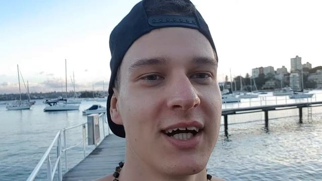 Чёрная и белая зарплата в России, история моих работ. смотреть онлайн