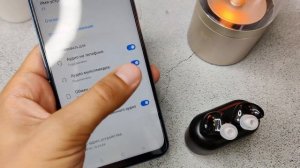 39$ ЗА ЛУЧШИЙ ЗВУК В БЮДЖЕТЕ? БЕСПРОВОДНЫЕ НАУШНИКИ KZ Z3 1BA 1DD АРМАТУРНЫЙ ДРАЙВЕР РЕШАЕТ? ГИБРИД