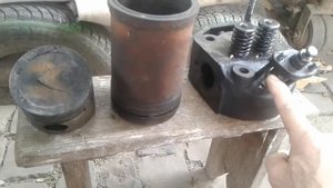 Добавка потужності Р-190 на Р-192.