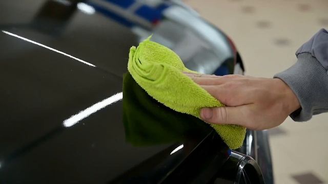 Снято и точка промо ролик Метрика смотреть онлайн