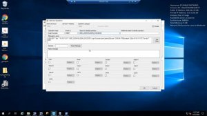 LT Auditor+ Syslog Server Advanced Rules: Key-Value based parsing