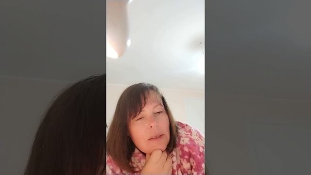 "И презирал он этот мир ничтожный, где память о добре и зле- все яд"М. Лермонтов наш человек. смотреть онлайн