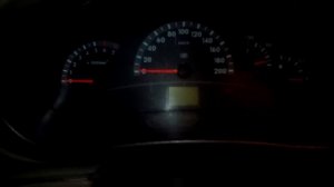 Лада Калина скрежет при запуске