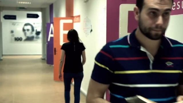 Важность эмоционального интеллекта для предпринимателей