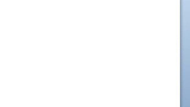 ещё раз играем в голодные игры смотреть онлайн