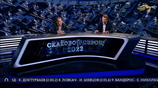 POST EVENTUM. 22 мая 2023 года. 12:00 смотреть онлайн