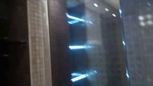 Ванная комната 7 квадратов (4340х1630мм) наш ремонт и дизайн