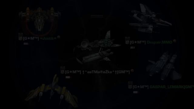 Darkorbit Clan GM (WTF?) by ooTmorozko смотреть онлайн