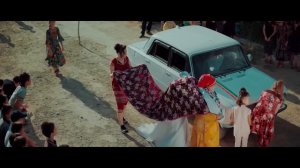 CHAMANCHI Hulkar Abdullaeva/ ЧАМАНЧИ Хулкар Абдуллаева (Clip)