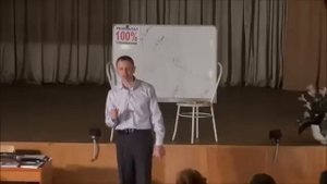 Фахреев В А "Последнее пожелание Иванам"