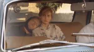 "Анна Герман""отрывок из фильма. МОЯ ПТИЧКА!