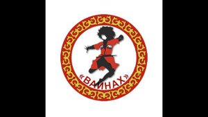 СТАРЫЕ, ДОБРЫЕ ПЕСНИ ПОД ГИТАРУ НА ЧЕЧЕНСКОМ ЯЗЫКЕ. Нажми "Подписаться" и поставь ЛАЙК!