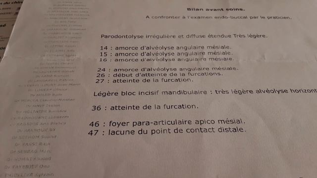 5тый Бесплатный Шкаф в моём Шалаше. Приём у дантиста ??? в больнице, Новый спектакль. Зелёный борщ. смотреть онлайн