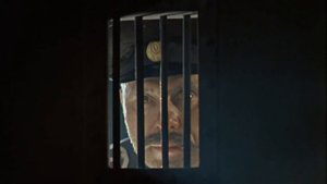 Владимир Высоцкий Деревянные костюмы Интервенция, 1968