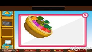 501 Free New Room Escape Games level 24 walkthough up to end