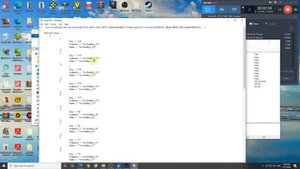 How to open VPK files  - How to extract vpk files