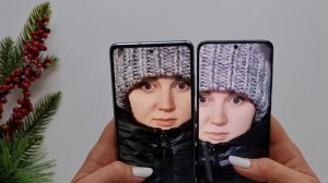 Сравнение Samsung S20 FE и Samsung S20 / В чем отличия ? / За что переплачиваем ?