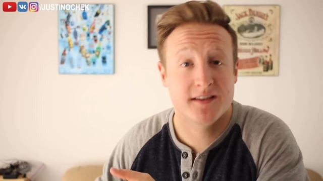 В чём иностранцы НЕ ПОНИМАЮТ РУССКИЙ ЯЗЫК!? смотреть онлайн