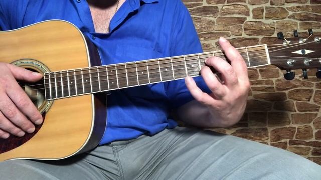 Григорий Лепс Я скучаю по нам прежним разбор смотреть онлайн