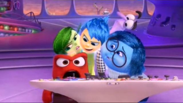 Схемы для рисунков по клеточкам смотреть онлайн