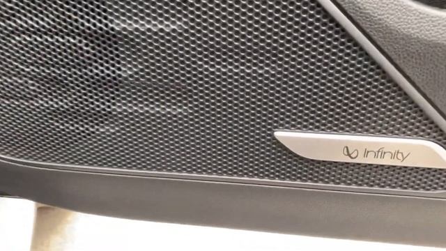 ALL NEW 2021 GreatWall Haval Big Dog Walkaround смотреть онлайн