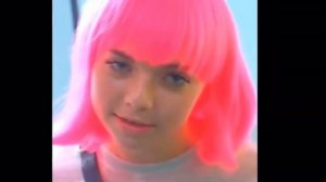 Команда леди Дианы!!!! Как их зовут