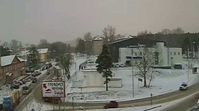 Красота Сибири Переезд на югКанскноябрь 2022выпал снег http:vkanske-online.runewbot.php