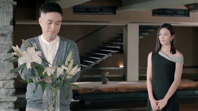 心機女年輕的時候為別的男人墮過胎，未來公公看不上她，命她3天之內解除婚約！ep27-1 смотреть онлайн