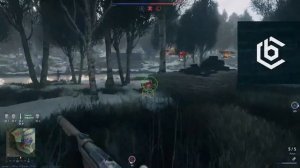 ✅FREE ENLISTED HACK✅ ESP-AIMBOT Free Download UNDETECTED 2023