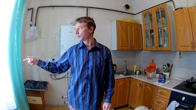 Врезка газа в трубу и строительно монтажные работы от Мособлгаза (без проекта) за 57 тыс рублей смотреть онлайн