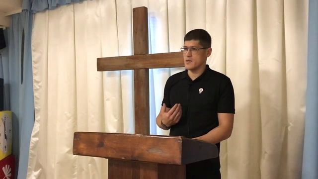 Молитвенный марафон 25 декабря 2021 смотреть онлайн