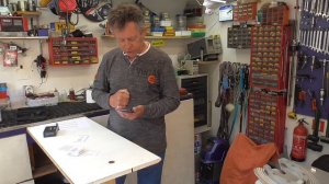 ⚠️ BMW MotoScan The Obd2 Bmw Scanner Every Driver Needs! - Ucsi-2000 Vs Ucsi-2100