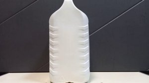 Концентрат антифриза HEPU G-11 зеленый 5 литров.