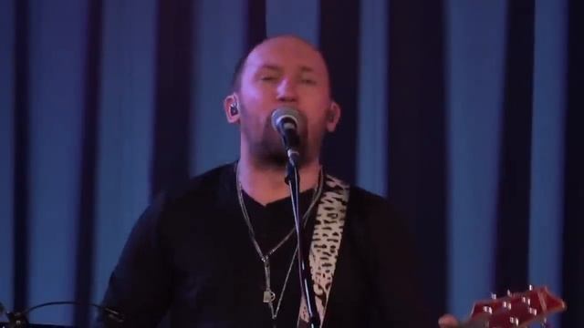 Превознесен - Виталий Ефремочкин
