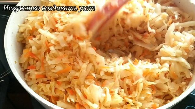 Дрожжевое тесто для пирожков в духовке. Пирожки с капустой в духовке.
