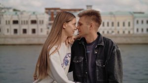 Wedding Group "Свадьба в горах" "MY UNIVERSE"