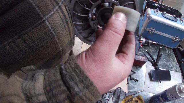 ТО снегохода arctic cat m8 смотреть онлайн