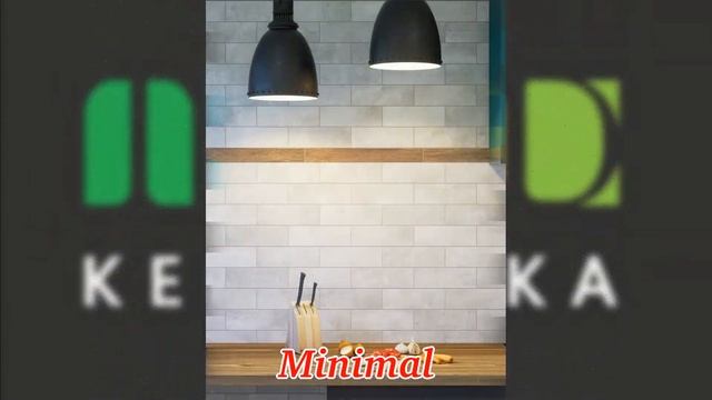 Minimal от Arte смотреть онлайн