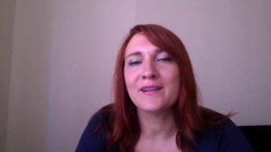 Магические прогулки Отзыв Светлане от Ирины Бойко.mp4