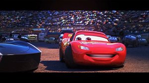 🔥CARS Edit McQeen | ЭДИТ Тачки 1 Молния Маквин