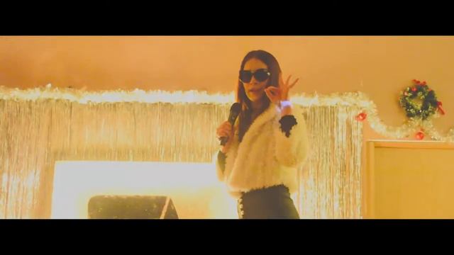 НОВЫЙ ГОД с СА/НИУ МГСУ смотреть онлайн