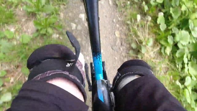 10-13.06.2022 SOCHI [ never get enough ] смотреть онлайн