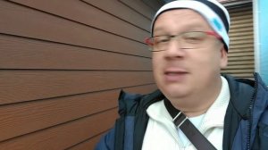 Моё мнение о фиброцементном сайдинге // Фасадные панели из фиброцемента
